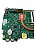 Placa-mãe All-in-one LG 24v500 + Core Intel i5 5ª Geração + Cooler - Imagem 4