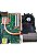 Placa-mãe All-in-one LG 24v500 + Core Intel i5 5ª Geração + Cooler - Imagem 2