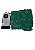 Placa-mãe All-in-one LG 24v500 + Core Intel i5 5ª Geração + Cooler - Imagem 3