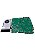 Placa-mãe All-in-one LG 24v500 + Core Intel i5 5ª Geração + Cooler - Imagem 5