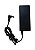 Fonte Carregador Original LG PA-1650-64 19V 3,42A 65W Pino 6,5x4,4mm - Imagem 7