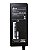 Fonte Carregador Original LG PA-1650-64 19V 3,42A 65W Pino 6,5x4,4mm - Imagem 1