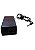 Fonte Carregador Original LG PA-1650-64 19V 3,42A 65W Pino 6,5x4,4mm - Imagem 5