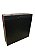 Mini PC Tanca TC-6240S IPX4020 Intel Celeron 4GB RAM SSD 120GB - Imagem 1