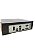 Mini PC Tanca TC-6240S IPX4020 Intel Celeron 4GB RAM SSD 120GB - Imagem 6