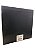 Mini PC Tanca TC-6240S IPX4020 Intel Celeron 4GB RAM SSD 120GB - Imagem 5