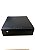 Mini PC Tanca TC-6240S IPX4020 Intel Celeron 4GB RAM SSD 120GB - Imagem 4