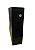 Mini PC Tanca TC-6240S IPX4020 Intel Celeron 4GB RAM SSD 120GB - Imagem 2