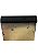 Leitor e Gravador de CD/DVD Interno para Notebook – Modelo TS-L633 - Imagem 7