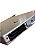 Leitor e Gravador de CD/DVD Interno para Notebook – Modelo TS-L633 - Imagem 2