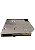 Leitor e Gravador de CD/DVD Interno para Notebook – Modelo TS-L633 - Imagem 3