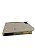 Leitor e Gravador de CD/DVD Interno para Notebook – Modelo TS-L633 - Imagem 1