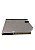 Gravador e Leitor de DVD/CD Interno Slim 9.5mm SATA - Modelo GU60N - Imagem 7