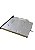 Gravador de DVD Interno Slim SATA Toshiba Samsung TS-U633 - Imagem 7