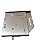 Gravador de DVD Interno Slim SATA Toshiba Samsung TS-U633 - Imagem 6
