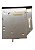 Gravador de DVD Interno Slim SATA Toshiba Samsung TS-U633 - Imagem 1