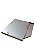 Gravador E Leitor De Dvd/cd Hp Slim GUD1N Sata Interno - Imagem 2