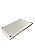 Top Case Completo MacBook Pro 15 A1990 2018 2019 Cinza Espacial - Imagem 5