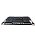 Top Case Completo MacBook Pro 15 A1990 2018 2019 Cinza Espacial - Imagem 10