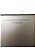 Top Case Completo MacBook Pro 15 A1990 2018 2019 Cinza Espacial - Imagem 3