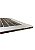 Top Case Completo MacBook Pro 15 A1990 2018 2019 Cinza Espacial - Imagem 8
