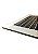 Top Case Completo MacBook Pro 15 A1990 2018 2019 Cinza Espacial - Imagem 1