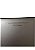 Top Case Completo MacBook Pro 15 A1990 2018 2019 Prateado - Imagem 9