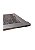 Top Case Completo MacBook Pro 15 A1990 2018 2019 Prateado - Imagem 4