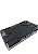 Top Case Completo MacBook Pro 15 A1990 2018 2019 Prateado - Imagem 10