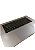 Top Case Completo MacBook Pro 15 A1990 2018 2019 Prateado - Imagem 3