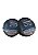 Fita Isolante Tobs KJ905 Resistente ao calor - Imagem 4