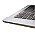 Top Case Completo MacBook Pro 16" A2141 Prateado - Imagem 9