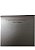 Top Case Completo MacBook Pro 16" A2141 Prateado - Imagem 8