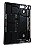 Top Case Completo MacBook Pro 16" A2141 Prateado - Imagem 4