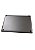 Top Case Completo MacBook Pro 16" A2141 Prateado - Imagem 1