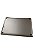 Top Case Completo MacBook Pro 16" A2141 Prateado - Imagem 2