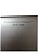 Top Case Completo MacBook Pro 16" A2141 Prateado - Imagem 3