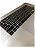 Top Case Completo MacBook Pro 16" A2141 Prateado - Imagem 5