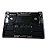 Top Case Completo MacBook Pro 16" A2141 Prateado - Imagem 8
