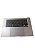 Top Case Completo MacBook Pro 16" A2141 Prateado - Imagem 1