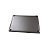 Top Case Completo MacBook Pro 16" A2141 Prateado - Imagem 9