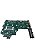 Placa Mãe HP 246 G6 DA0P1BMB6D0 i3 6ª Geração DDR4 - Imagem 4