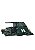 Placa Mãe HP 246 G6 DA0P1BMB6D0 i3 6ª Geração DDR4 - Imagem 7