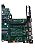 Placa Mãe HP 246 G6 DA0P1BMB6D0 i3 6ª Geração DDR4 - Imagem 2