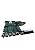 Placa Mãe HP 246 G6 DA0P1BMB6D0 i3 6ª Geração DDR4 - Imagem 6
