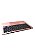 Top Case Completo MacBook Air M1 13" (Modelo A2337 - 2020) - Imagem 6