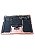 Top Case Completo MacBook Air M1 13" (Modelo A2337 - 2020) - Imagem 9
