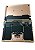Top Case Completo MacBook Air M1 13" (Modelo A2337 - 2020) - Imagem 10