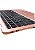 Top Case Completo MacBook Air M1 13" (Modelo A2337 - 2020) - Imagem 5