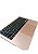 Top Case Completo MacBook Air M1 13" (Modelo A2337 - 2020) - Imagem 8